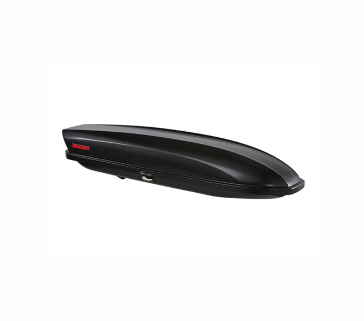 Yakima - SkyBox 12 Carbonite Cargo Box