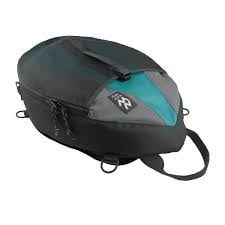 North Water - Mata Hoe SUP Deck Bag, Color: Grey