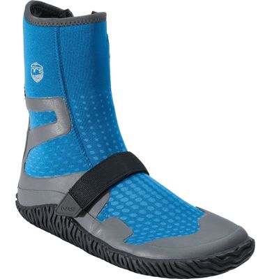 NRS - Women&#39;s Paddle Wetshoe
