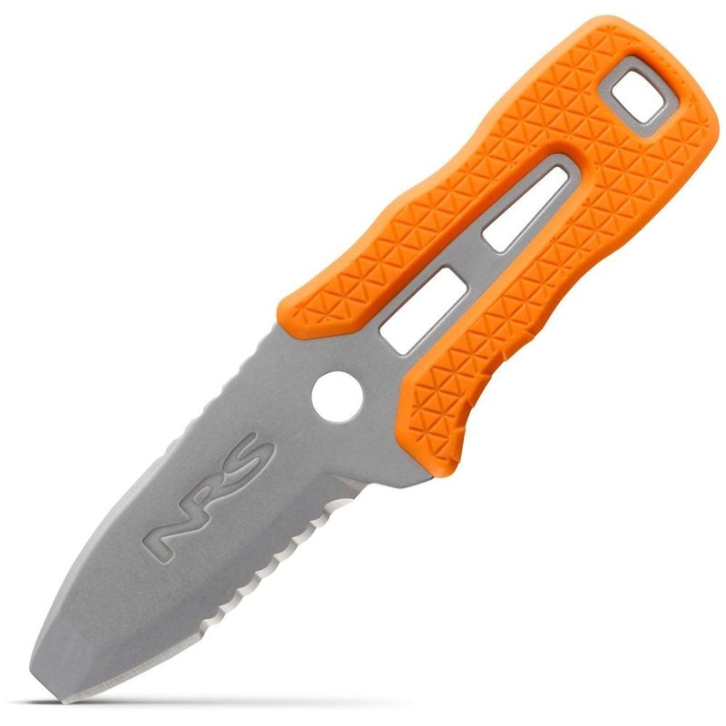 NRS - Co-Pilot Knife
