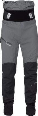 NRS - Men&#39;s Freefall Dry Pant Closeout