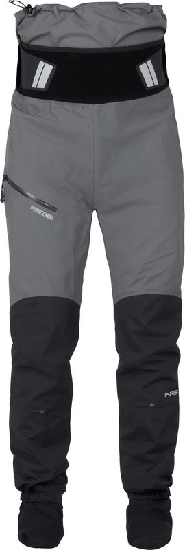 NRS - Men's Freefall Dry Pant Closeout