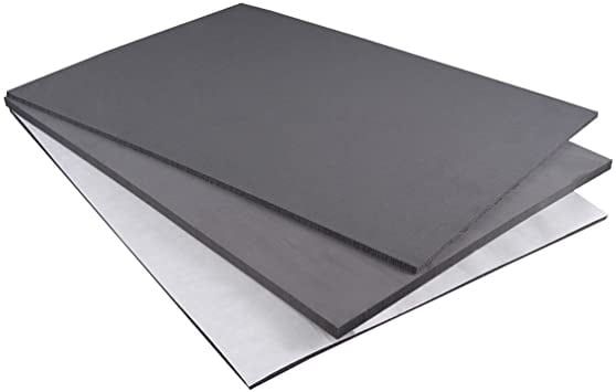 Seattle Sports - Foam-That-Fits 1/4 inch