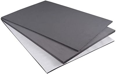 Seattle Sports - Foam-That-Fits 1/4 inch