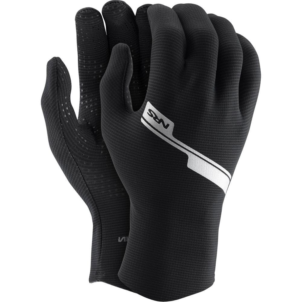 NRS - Men&#39;s HydroSkin Gloves 