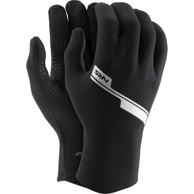 NRS - Men&#39;s HydroSkin Gloves 