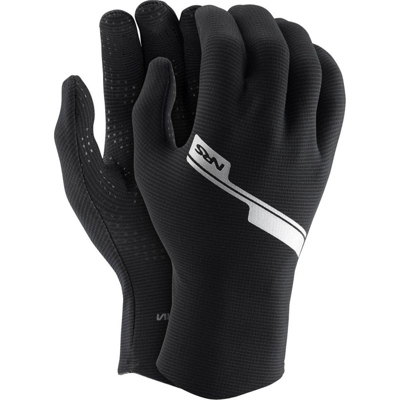 NRS - Men's HydroSkin Gloves 