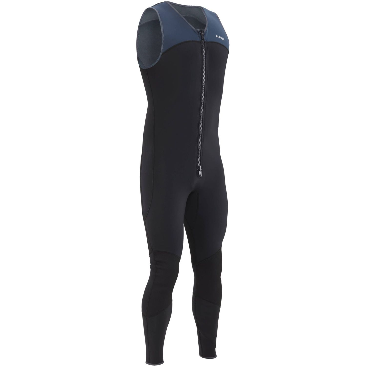 NRS - Men&#39;s 3.0 Farmer John Wetsuit