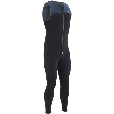NRS - Men&#39;s 3.0 Farmer John Wetsuit