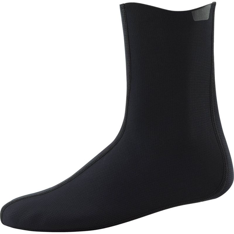 NRS - HydroSkin 0.5 Wetsocks