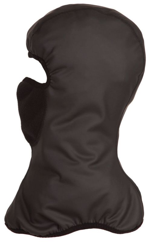 Kokatat - Surfskin Balaclava