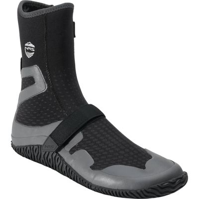 NRS - Men&#39;s Paddle Wetshoe