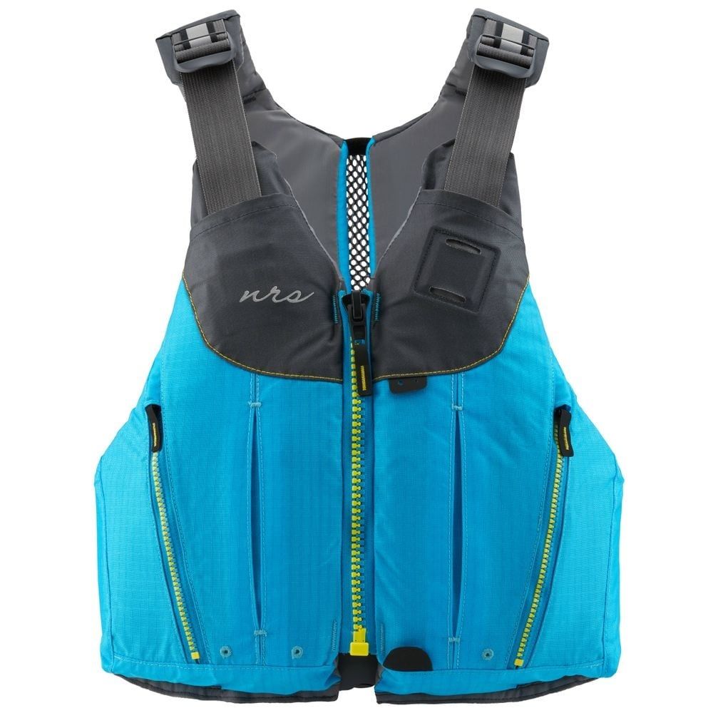 NRS - Women's Nora PFD - Closeout