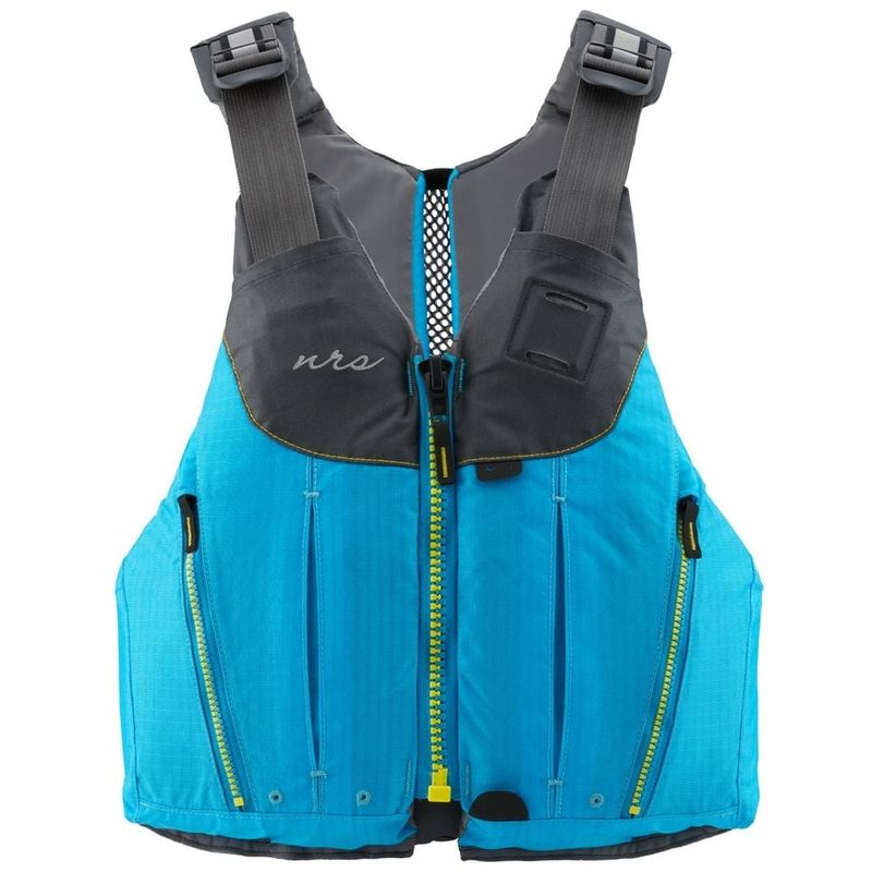 NRS - Women's Nora PFD - Closeout