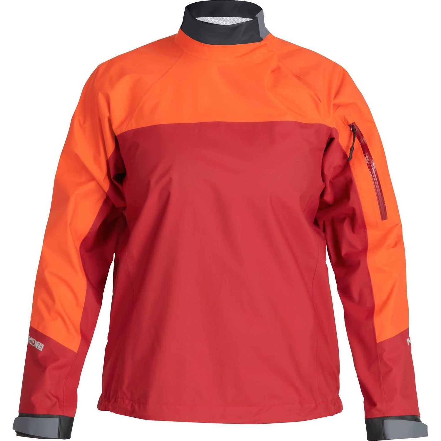 NRS - Women&#39;s Endurance Splash Jacket - Closeout
