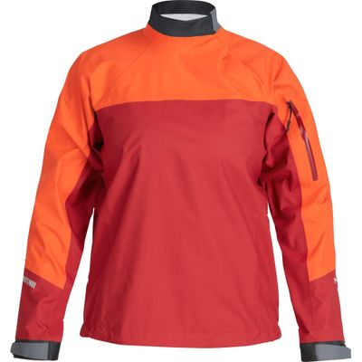 NRS - Women&#39;s Endurance Splash Jacket - Closeout