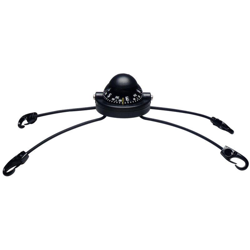 Silva - 58 Kayak Marine Compass