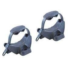 Malone - Paddle Carrier