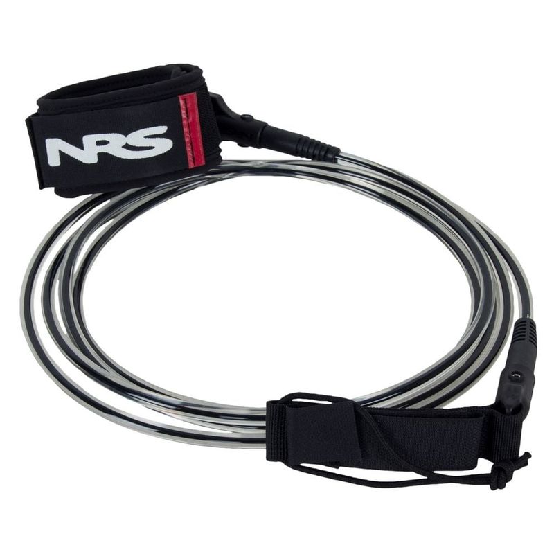 NRS - SUP leash - 10'