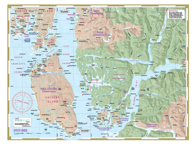 WildCoast - 248- South Hakai