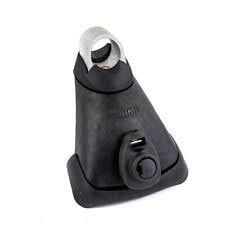 Yakima - Locking EZ Rider