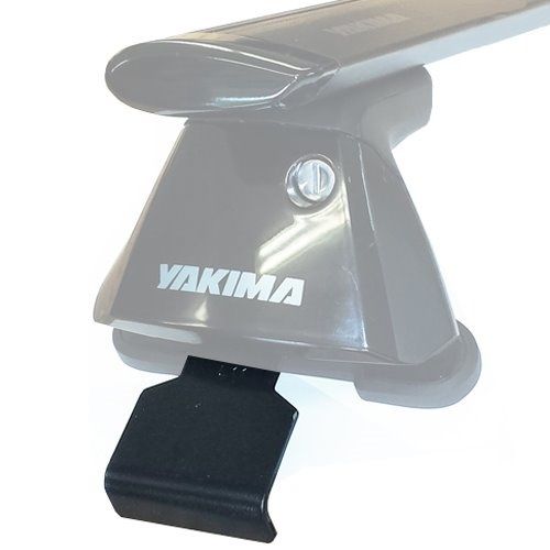 Yakima - Baseclip 159