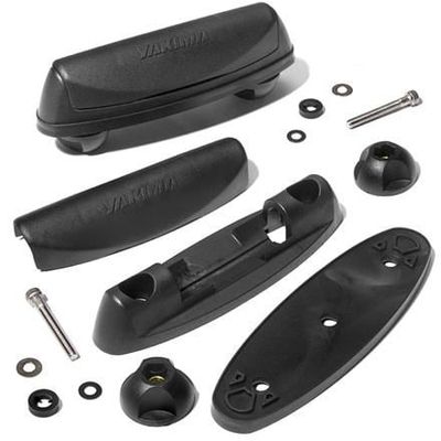 Yakima - Landing Pad 1 - 2 pack