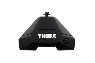 Thule - Evo Clamp