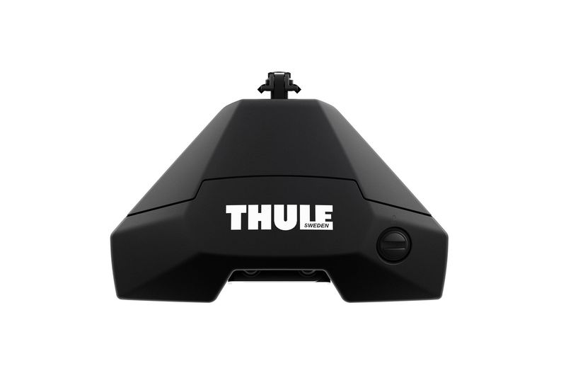 Thule - Evo Clamp