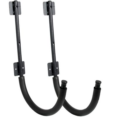 Seattle Sports - Kayak Wall Cradles