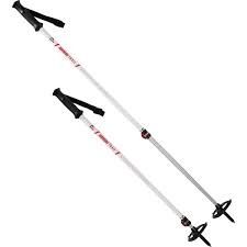 MSR - Dynalock Trail Poles