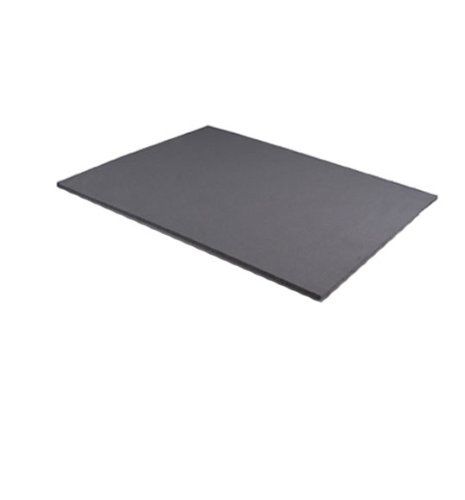 Seattle Sports - Foam-That-Fits 1/2 inch