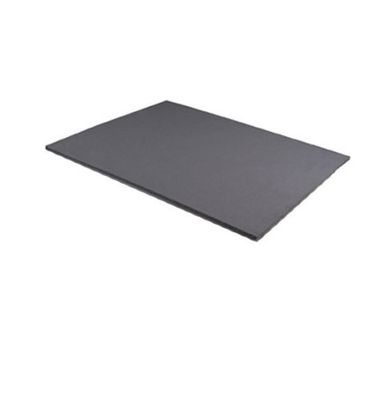 Seattle Sports - Foam-That-Fits 1/2 inch