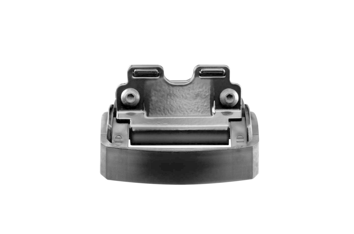 Thule - FIT KIT #4051