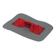 North Water - 2" Lightweight (No D-Ring) Anchor