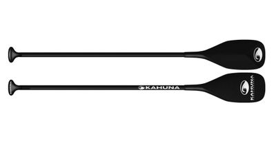 Kahuna - 1 Piece Full Carbon Paddle