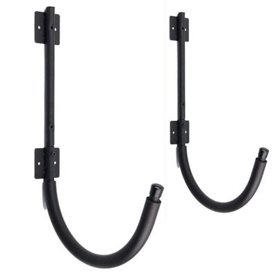 Blackwater - J-Wall Kayak Cradle