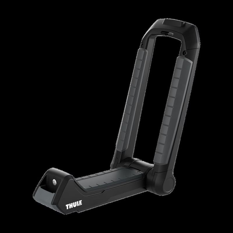 Thule - Hull-a-Port Aero