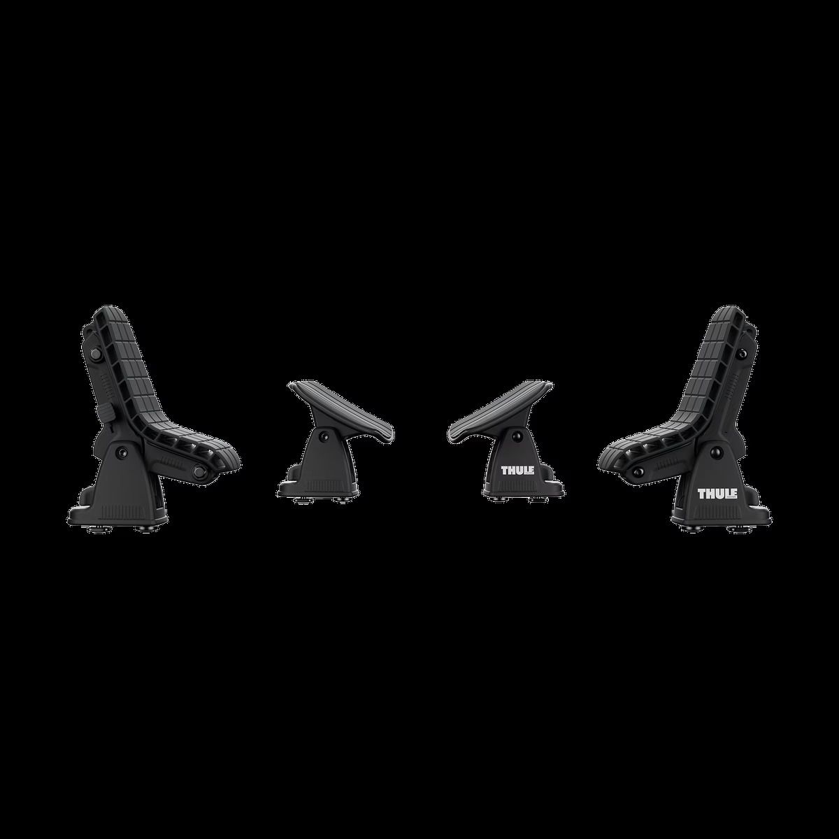 Thule - DockGlide- Kayak Saddle