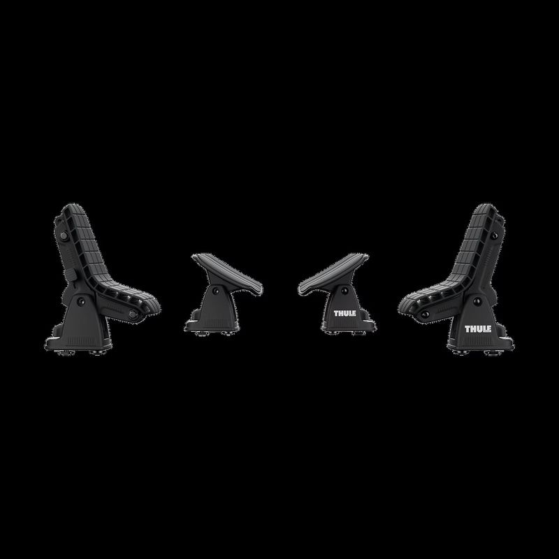 Thule - DockGlide- Kayak Saddle