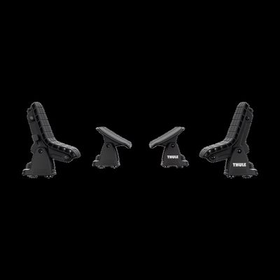 Thule - DockGlide- Kayak Saddle