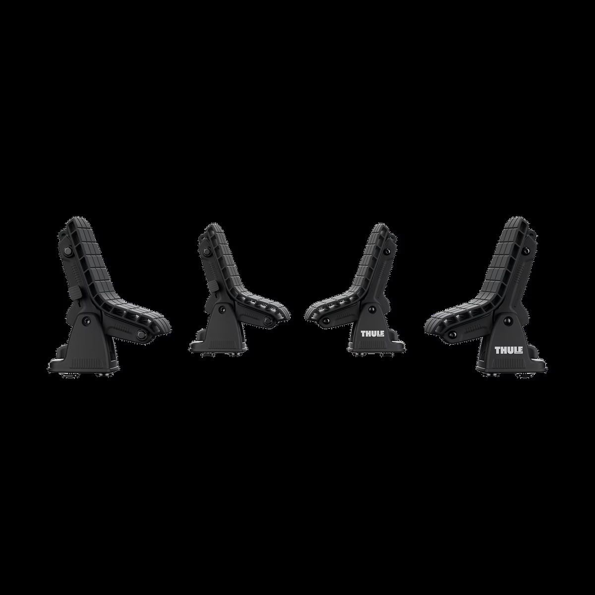 Thule - DockGrip - Kayak Saddle