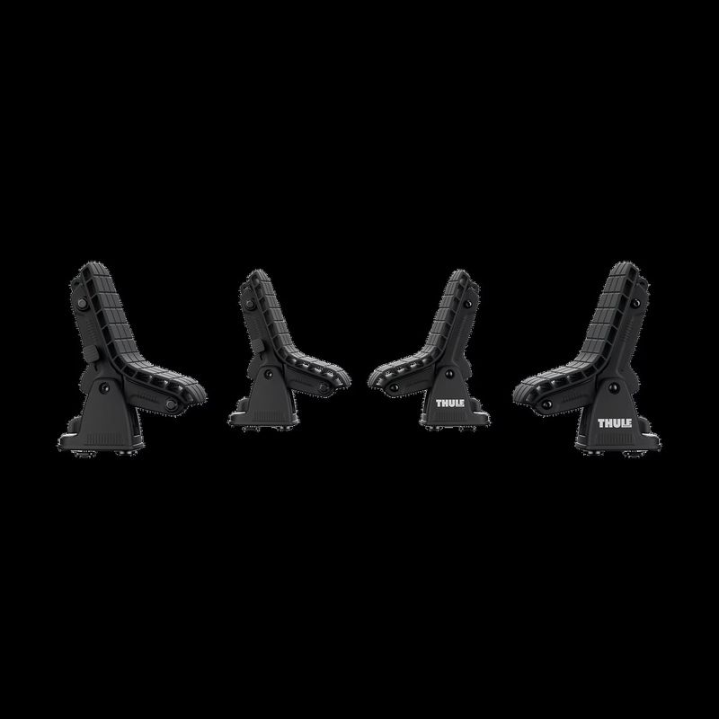 Thule - DockGrip - Kayak Saddle