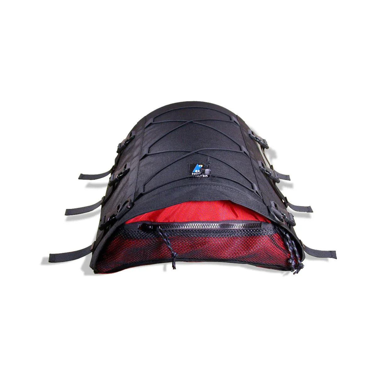 North Water - Expedition Deck Bag