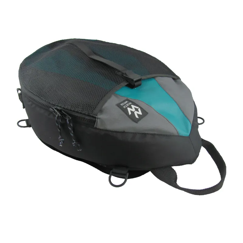 North Water - Mata Hoe SUP Deck Bag