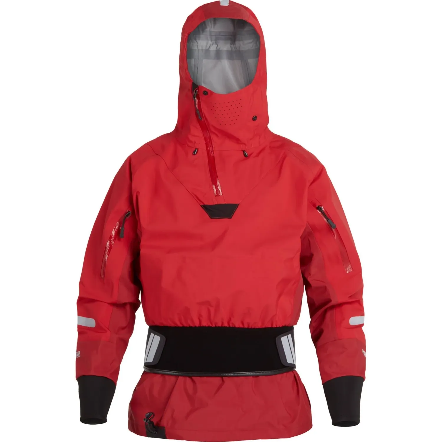 NRS - Men&#39;s Orion Paddling Jacket - Closeout