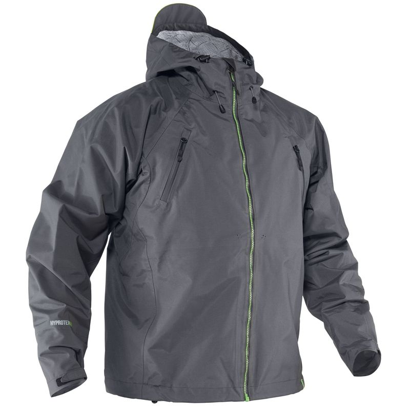 NRS - Champion Jacket - Closeout