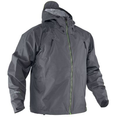 NRS - Champion Jacket - Closeout
