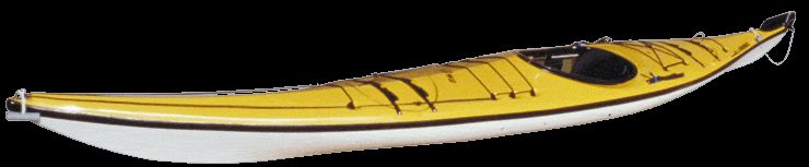 Nimbus - Telkwa Fiberglass