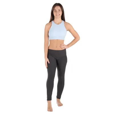 Level Six - Sombrio Women&#39;s Neoprene Pant